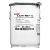 Castrol Tribol GR 100-00 PD - 18 kg Gres Yağı