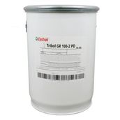 Castrol Tribol GR 100-2 PD - 18 kg Gres Yağı