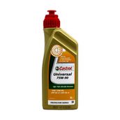 Castrol Universal 75W/90 1 L Manuel Şanzıman Yağı