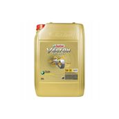 Castrol Vecton Fuel Saver 5W-30 E6 20 lt Motor Yağı