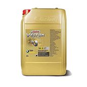 Castrol Vecton Fuel Saver 5W-30 E7 20 lt Motor Yağı