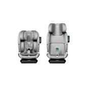 Casual Goldfix I-size R129 Isofixli 9-36 kg Oto Koltuğu