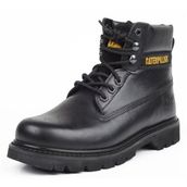 Cat Colorado 015M0031 Siyah Erkek Bot