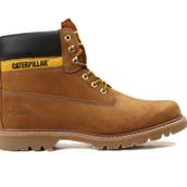 Cat Colorado 015M0031 Sundance Erkek Botu