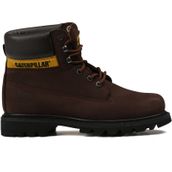 Cat Colorado Chocolate Erkek Botu