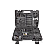Cat DA01903 201 Parça Universal Matkap Ucu