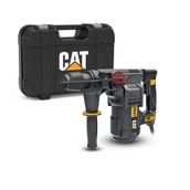 Cat DX27 1500 Watt 5.0J 32 mm Profesyonel SDS-Plus Kırıcı Delici