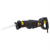 Cat Dx58 1200 W Profesyonel Tilki Kuyruğu Testere