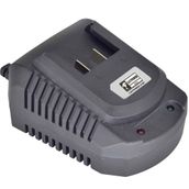 Cat Power 4199 Hızlı Şarj Cihazı
