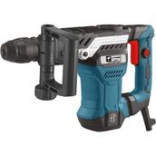 Cat Power 5916 1300 W Elektrikli Delici Matkap