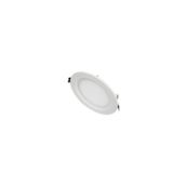 Cata 07.02610 Cata CT-5148 6 Inc 15W Panel Led Armatür 6500K