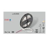 Cata 07.03037 Cata CT-4491 3 Çip Dış Mekan Şerit Led Mavi 5 Metre