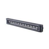 Cata 12W Ct-4695G Gold Wall Washer 30 cm Günışığı Led