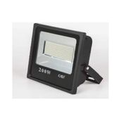 Cata 150W Cata Solar LED Projektör Kumandalı CT-4643