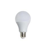 Cata 20 Adet CT 4278 12W Beyaz Işık 6400k E27 Dimmerli Led Ampul