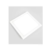 CATA 25W LED PANEL 6400K 30X30 BEYAZ IŞIK SIVA ALTI CT-5280B