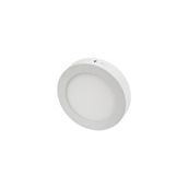 Cata 30 W Sıva Üstü Led Panel Yuvarlak 3200K CATA-CT5273G
