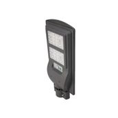 Cata 40W Cata Solar Şarjlı Led Dış Cephe Armatür Lamba