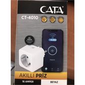 Cata Akıllı Priz