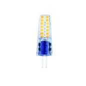 Cata Beyaz G4 12V 4W Ledli Kapsül Ampul