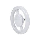 Cata CT-1151 30W Beyaz Işık 4 Kollu Pervane Led Ampul