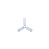 Cata CT-1152 42W 6500K Beyaz Işık Pervane Led Ampul