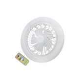 Cata Ct-1153 Poyraz Fan Led Ampul