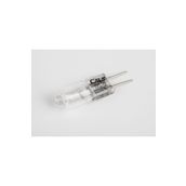 Cata CT-2112 10'lu Paket G4 12v 20w Kapsül Halojen Ampul