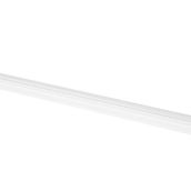 Cata CT-2469 14 W Ledli Armatür