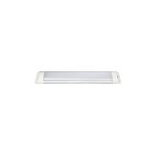 Cata CT-2474 18 W Beyaz Led Işık Yatay Bant Armatür