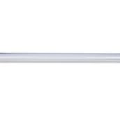 Cata CT-2477 40 W Etanj Led Armatür