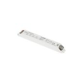 Cata CT-2510 1x40 Elektronik Balast
