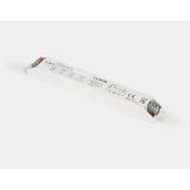 Cata CT-2510 1X40W Elektronik Balanst