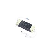 Cata CT-2544 3-40 W Acil Aydınlatma Kiti