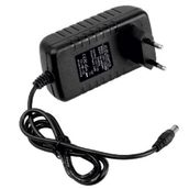 Cata CT-2551 2 A Fişli Adaptör