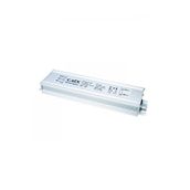 CATA CT-2592 12.5A,150W Dış Mekan Led Trafosu