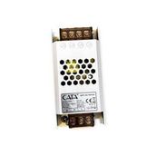 Cata CT-2674 5A 2 Adet Süper Slim Led Trafosu