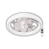 Cata CT-3010 Meltem Tavan Armatürü Led Vantilatör