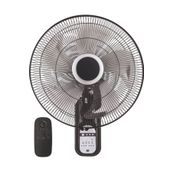 Cata CT 3024 Altay Duvar Tipi 70 W Vantilatör
