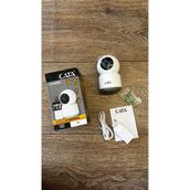 Cata CT-4050 Akıllı İç Mekan Kamera