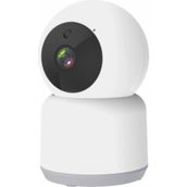 Cata CT-4050 Akıllı Kamera