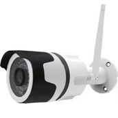 Cata CT-4051 Dış Mekan Akıllı Kamera