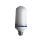 Cata CT-4059 Alev E27 Ampul