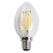 Cata CT- 4066 Buji Led Ampul