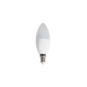 Cata CT-4079 3200K Günışığı 7 W LED Buji Ampul