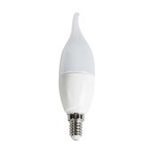 Cata CT-4080 Led Buji 7W E14 Ampul