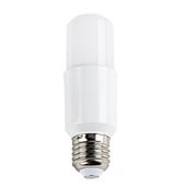 Cata CT-4091 9W Led Ampul