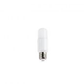 Cata CT-4091 Beyaz 9W Duylu Led Ampul