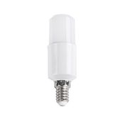 Cata CT 4092 5 Adet 8W Günışığı 3200K Buji Led Ampul