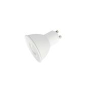 Cata CT-4215 7W/3200K GU10 Led Ampül (Günışığı)